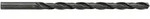 Wolfcraft - 1 Spiralbohrer Hss Rollgewalzt &Oslash;3,5mm - 7498010