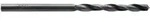 1 Spiralbohrer Hss Rollgewalzt &Oslash;7,5mm - 7509010 - Wolfcraft