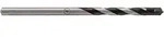 Betonbohrer Professional Hm-best&uuml;ckt, &Oslash; 6 Mm - 7776010 - Wolfcraft