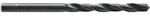 1 Spiralbohrer Hss Rollgewalzt &Oslash;5,0mm - 7504010 - Wolfcraft