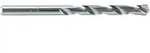 Wolfcraft - 1 Steinbohrer Hm &Oslash;12,0 Mm - 7712010