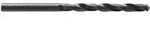 1 Spiralbohrer Hss Rollgewalzt &Oslash;5,5mm - 7505010 - Wolfcraft