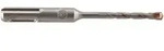 Hammer-schlagbohrer Hm Standard Sds-plus Schaft 7805010 &Oslash; 5 Mm Sds-bohrer -