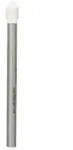 Fliesenbohrer Cyl-9 Ceramic 7 X 80 Mm - Bosch