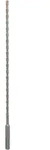 Hammerbohrer Sds Plus-5 6 X 250 X 315 Mm - Bosch