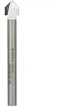 Bosch - Accessories 2608587166 Glas- Und Fliesenbohrer 12 Mm Gesamtl&auml;nge 90 Mm