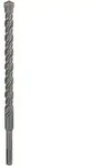 Sds Hammerbohrer Plus-5 Fr&uuml;her S4l 16,0x200/265mm - Bosch