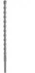 Hammerbohrer Plus-3 14x300x360mm - 2608831041 - Bosch