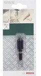 Accessories 2609255126 Kegelsenker 13 Mm Werkzeugstahl 1/4' (6.3 Mm) 1 St. -...
