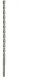 Hammerbohrer Plus-3 12x300x360mm - 2608831035 - Bosch