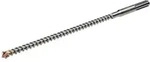 Xlr Hammerbohrer Sds-max - Abmessungen:12 X 540 X 400 Mm - Dewalt