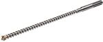 Hammerbohrer Sds-max Elite Full Carbide 12 X 340 X 200 Mm,...