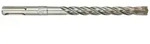 Hammerbohrer Sds-plus 5x110x50 Mm Dt9504-qz - Dewalt