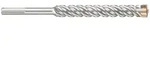 Hammerbohrer Extreme Sds-max 32 X 380 X 250 Mm, 4 Schneiden - Dewalt