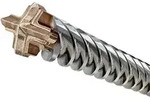 Dewalt Hammerbohrer Sds-max 25x920x790 Mm Dt60826-qz