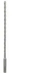 Hammerbohrer Plus-3, 6.5x200x260mm