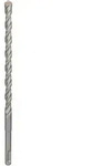 Hammerbohrer Plus-3 12x200x260mm - 2608831034 - Bosch