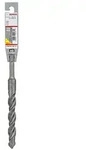 Hammerbohrer Plus-3, 18x150x200mm