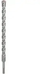 Hammerbohrer Plus-3 20x300x350mm - 2608831054 - Bosch