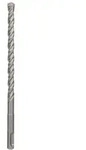 Hammerbohrer Plus-3 10x150x210mm - 2608831026 - Bosch