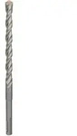 Hammerbohrer Plus-3 12x150x210mm - 2608831033 - Bosch