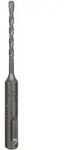 Hammerbohrer Plus-3 4x50x110mm - 2608831000 - Bosch