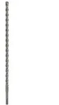 Hammerbohrer Plus-3 14x400x460mm - 2608831042 - Bosch