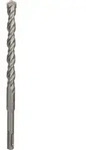 Hammerbohrer Plus-3 14x150x210mm - 2608831039 - Bosch