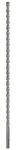 Sds Plus-3 Bohrhammer Bosch 2608831030