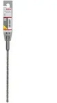 Hammerbohrer Plus-3 6x150x210mm - 2608831009 - Bosch