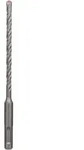 Bosch Hammerbohrer Plus-3 6x100x160mm - 2608831008