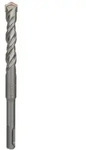 Hammerbohrer Plus-3 14x100x160mm - 2608831038 - Bosch