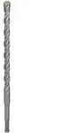 Hammerbohrer Plus-3 14x200x260mm - 2608831040 - Bosch