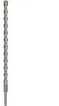 Hammerbohrer Plus-3, 18x400x450mm