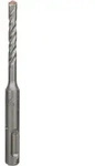 Hammerbohrer Plus-3 6x50x110mm - 2608831007 - Bosch