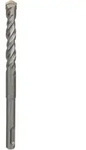 Hammerbohrer Plus-3 12x100x160mm - 2608831032 - Bosch