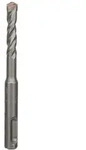 Hammerbohrer Plus-3 8x50x110mm - 2608831018 - Bosch