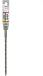 Hammerbohrer Plus-3 8x150x210mm - 2608831020 - Bosch
