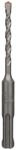 Hammerbohrer Plus-3 5x50x110mm - 2608831002 - Bosch