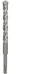 Hammerbohrer Plus-3 16x150x210mm - 2608831044 - Bosch