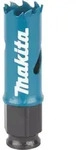 Ezychange Hss Bim-lochs&auml;ge 19 Mm - B-11271 - Makita