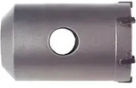 P-26191 Bohrer F&uuml;r Sds-plus - Makita