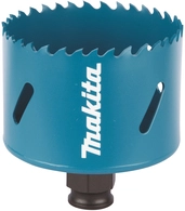 Ezychange Hss Bim-lochs&auml;ge 65 Mm - B-16760 - Makita