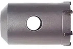 Zubeh&ouml;r - Sds-plus Bohrkrone Durchmesser 50 Mm P-26200 - Makita
