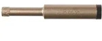 Diamant-fliesenbohrer &Oslash; 8,0 Mm, Trockenbohren - Makita