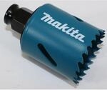 Ezychange Hss Bim-lochs&auml;ge 41 Mm - B-11374 - Makita