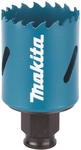 Ezychange Hss Bim-lochs&auml;ge 40 Mm - B-16754 - Makita