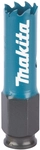 Bim-lochs&auml;ge Ezychange 17mm - Makita