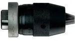 Metabo - Schnellspannbohrfutter Futuro Top, 10 Mm, 3/8