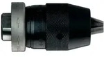 Schnellspannbohrfutter Metabo Futuro Top 13 Mm B 16